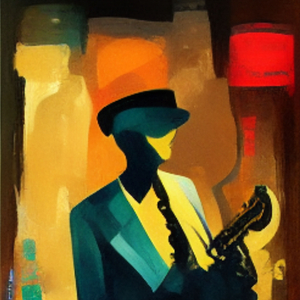 the madonna's secret