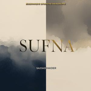 Sufna