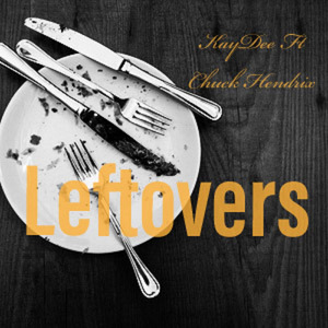 Leftovers
