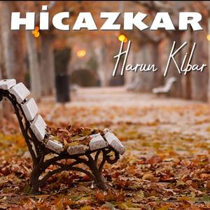HİCAZKAR