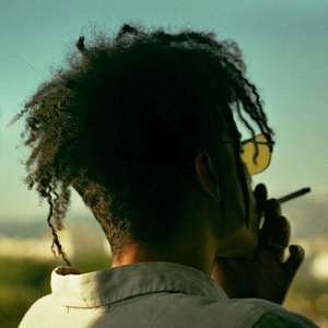 免费-"strings丨弦"_iann dior & gunna type beat_