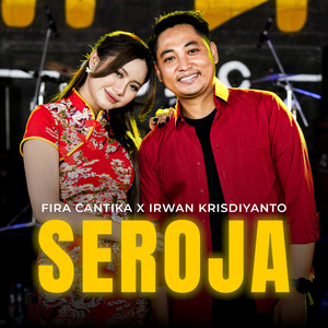 Seroja