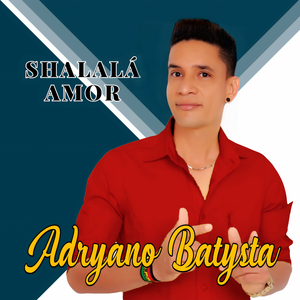 Shalalá Amor