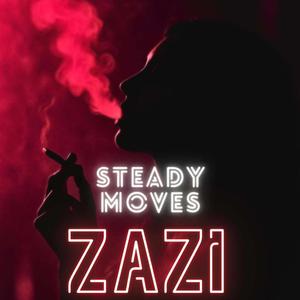 ZAZI