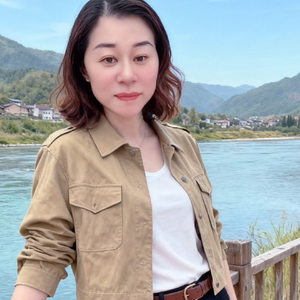 求你讲清楚_歌手只因有你格式转换.wav