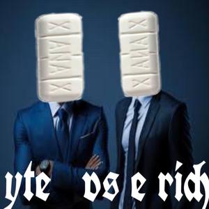 J a, i c h w e i ß d o c h