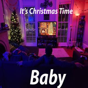 Confident (feat. Dres Smuzic & Lowkey J)