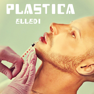 Plastica