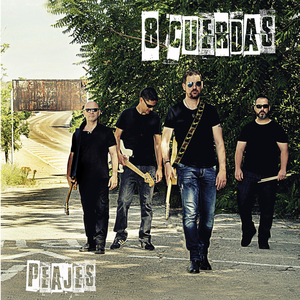 Peajes