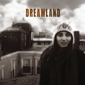 Dreamland