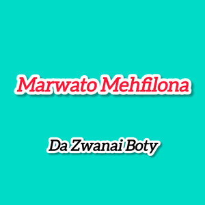 Da Zwanai Boty