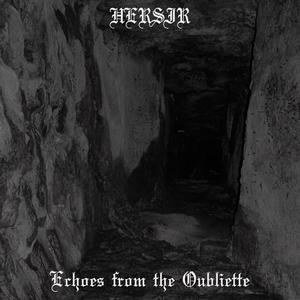 Thraell