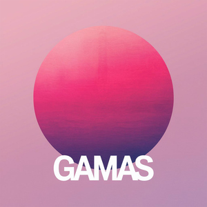 Gamas