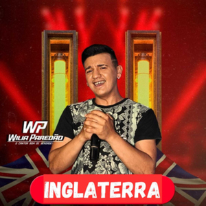 Inglaterra
