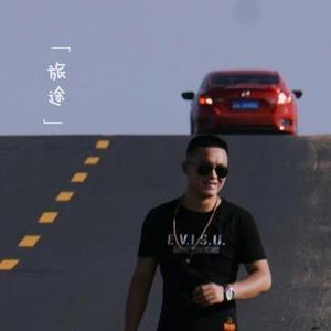 空谷幽兰（Cover 许巍）