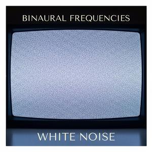 White Noise (Study, Focus, Work)