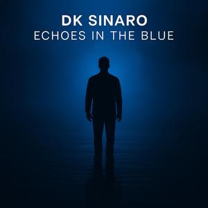 Echoes In The Blue