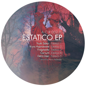 Estatico 1 (Original mix)