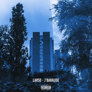 J'baraude