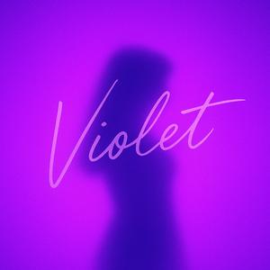 Another Runaway Light