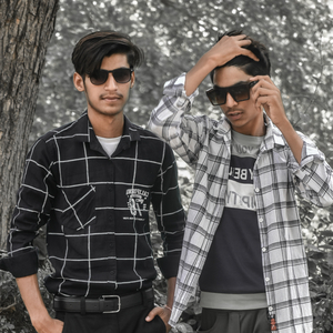 Meri_S_Jaan Ke नई Dj Mal Koi Ko Nache