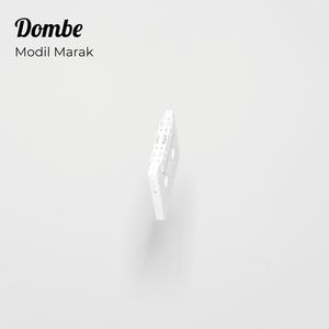Dombe