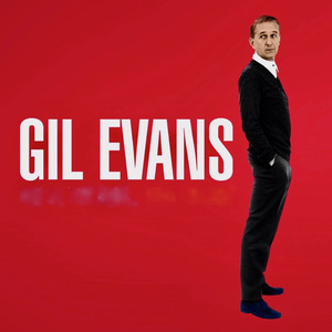 Stratusphunk (remastered)