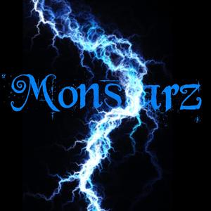 MonStarz (feat. Anonimous83, PhillyTheBluntman, JonTheJournalist, NewBorn, SeanTheDon, LegendaryDukeBeats, JayBeatsz, SixthStirngBeats & 42cloudbeats)