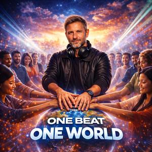 ONE BEAT, ONE WORLD