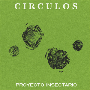 Circulos