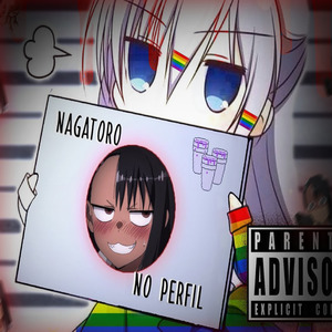Nagatoro no Perfil