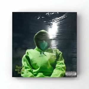 诸神黄昏（Prod By FireX）