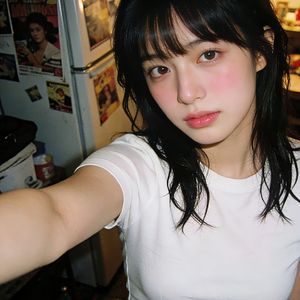 不等了
