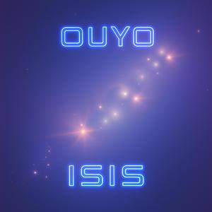 Tokyo fuji