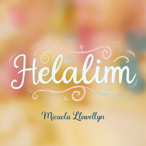 Helalim