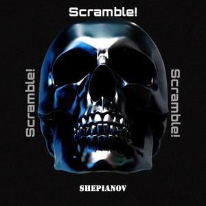 Scramble!