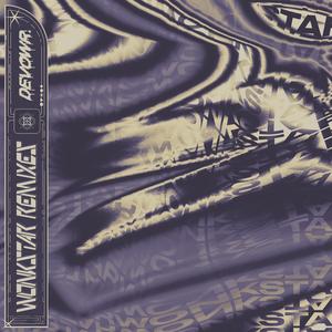Wonkstar (SorS Remix)
