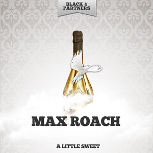 Juliano (Original Mix)