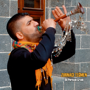 Duygu Dolu delilo