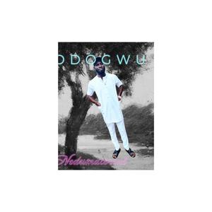 ODOGWU