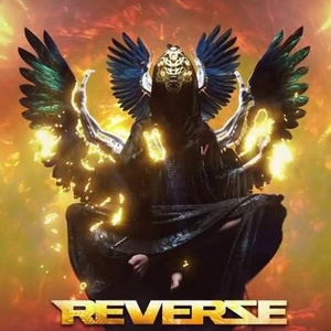 We Go Up (Da Tweekaz Remix)