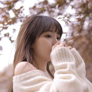 动感小音乐x1（无人声）