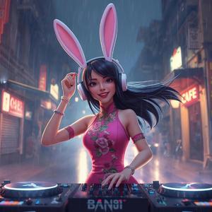 NẮNG DƯỚI CHÂN MÂY