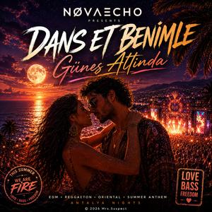 Dans et Benimle