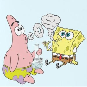 Mexicana (feat. DHV)