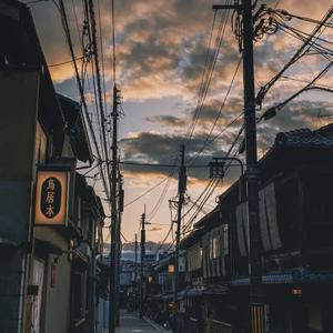 广泛