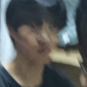 伤感地凹哥