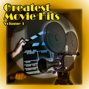 The Specialist (From the film 'The Specialist')