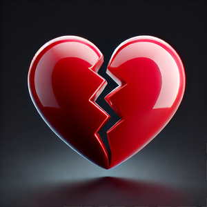 Welcome to Heartbreak