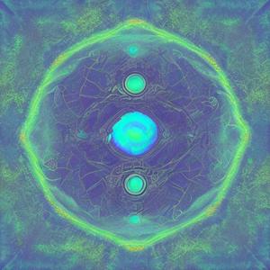 The Story Of The Gambler